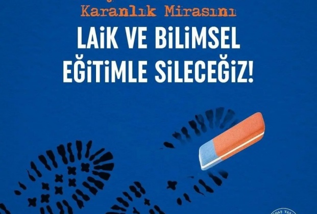 12-eylul-darbesinin-karanlik-mirasi-silecegiz