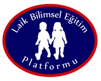 Laik ve Bilimsel Eğitim Platformu