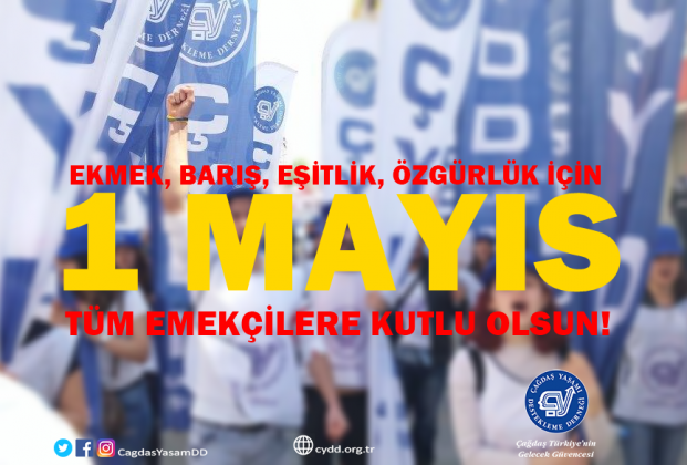 1mayis-isci-bayrami-kutlu-olsun