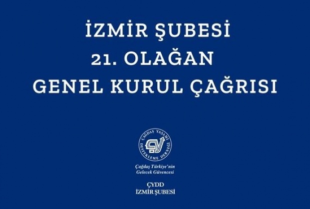 21-olagan-genel-kurul-toplanti-cagrisi