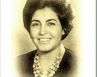 Perihan Ergun