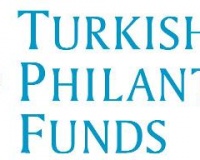 TURKISH PHILANTROPY FUNDS