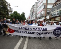 19 Mayıs’ın 100.Yılı