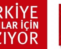 TÜRKİYE KADINLAR İÇİN YAZIYOR