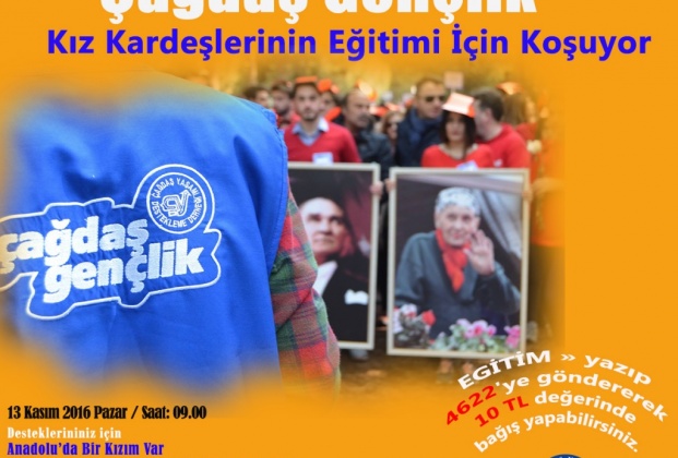 38-vodafone-istanbul-maratonu