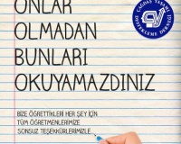 24 KASIM ÖĞRETMENLER GÜNÜ