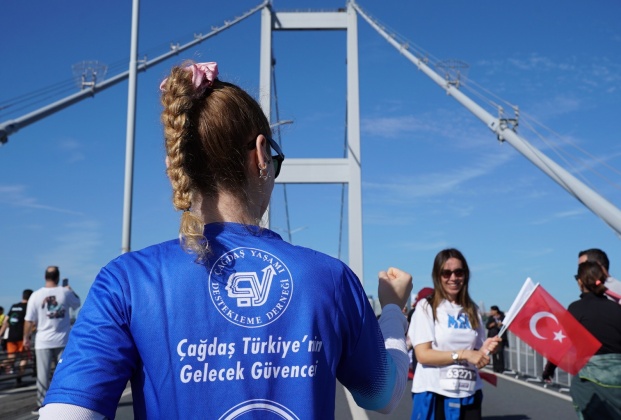 46-istanbul-maratonu-hazirliklari-devam-ediyor