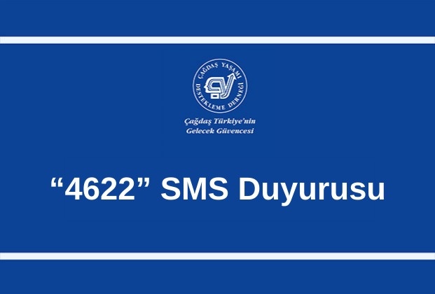 4622-sms-duyurusu