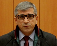 Tahir Elçi’nin öldürülmesi;