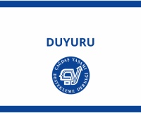 Seferihisar İhale Duyurusu