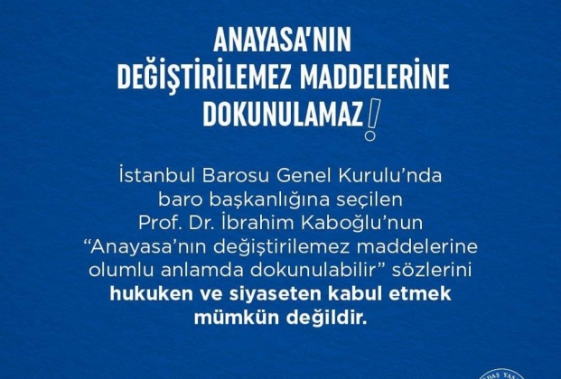 anayasanin-degistirilemez-maddelerine-dokunulamaz