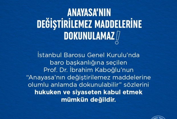 anayasanin-degistirilemez-maddelerine-dokunulmaz