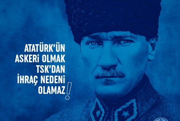 ataturk-askeri-olmak-tskdan-ihrac-nedeni-olamaz