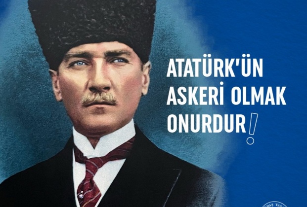 ataturkun-askeri-olmak-onurdur