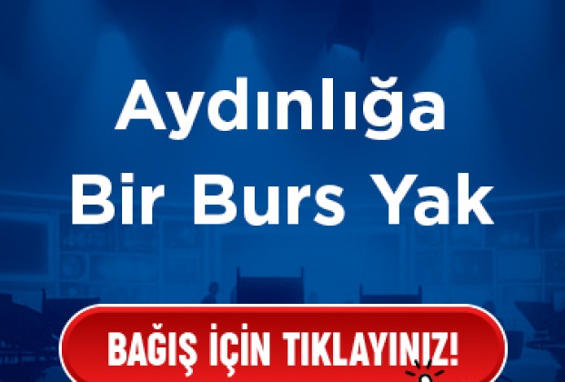 aydinliga-bir-burs-yak