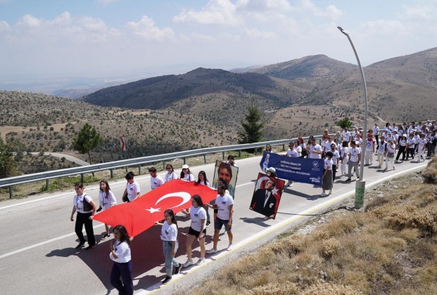 cagdas-genclik-afyonkarahisarda