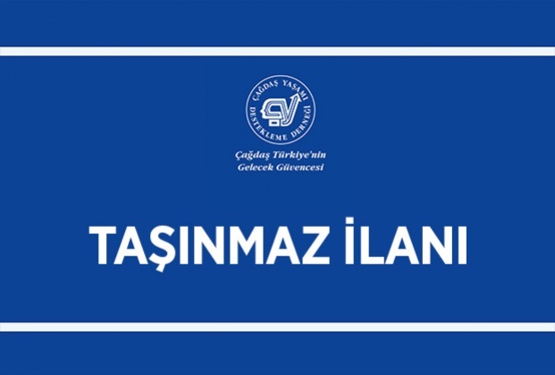 cerkezkoy-kapakli-tasinmaz-ilani