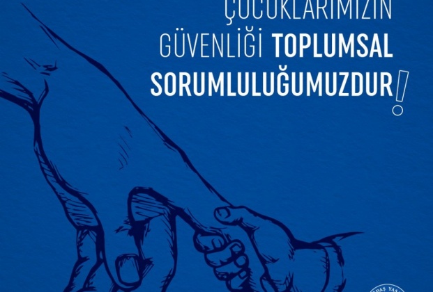 cocuklarimizin-guvenligi-toplumsal-sorumluluktur