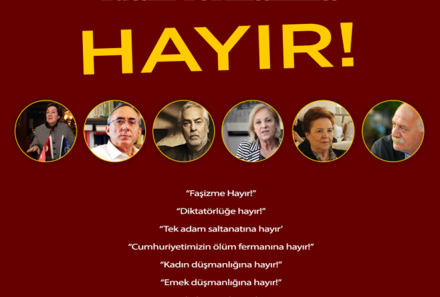 cumhuriyetin-idam-fermanina-hayir