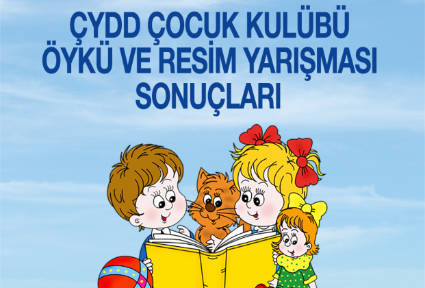 cydd-cocuklari-gelecegi-duslediler