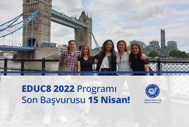 educ8-2022-programi-son-basvuru-tarihi-15-nisan