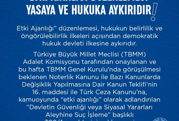 etki-ajanligi-duzenlemesi-yasa-ve-hukuka-aykiridir