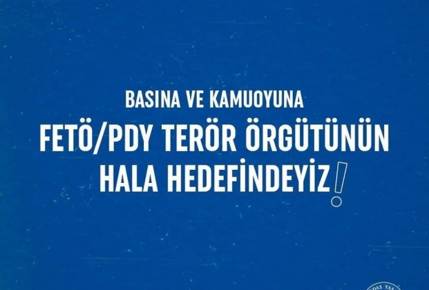 fetopdy-teror-orgutunun-hala-hedefindeyiz