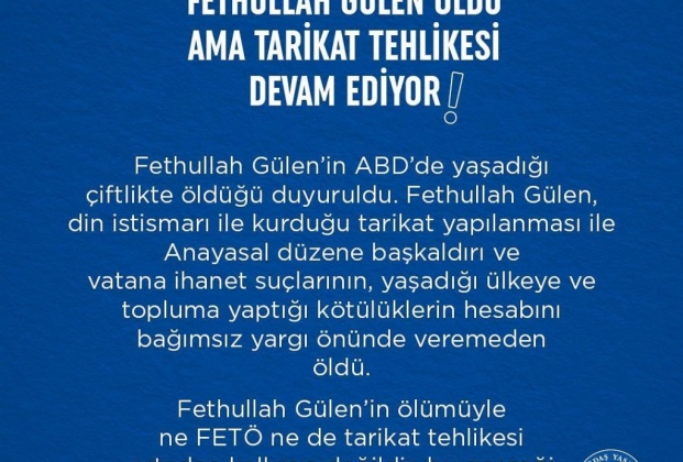 fg-oldu-ama-tarikat-tehlikesi-devam-ediyor