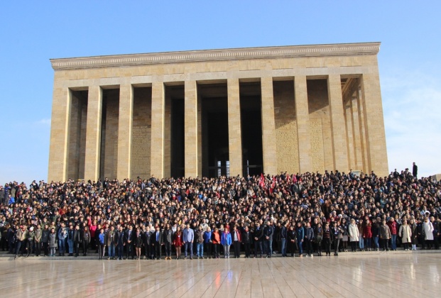 geleneksel-cagdas-genclik-9-anitkabir-bulusmasi