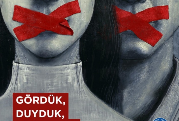 gorduk-duyduk-biliyoruz