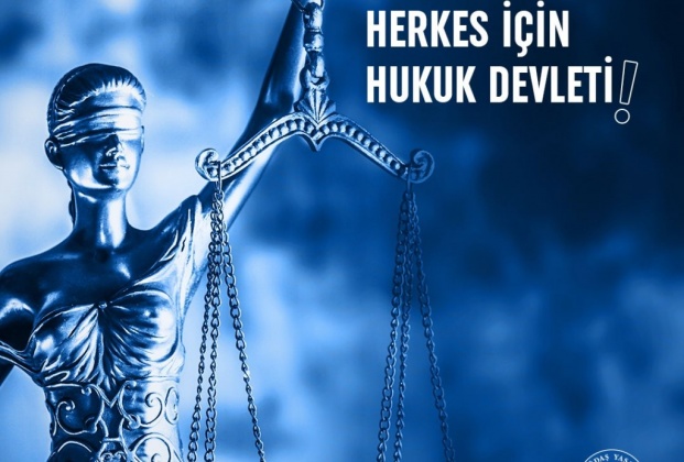 herkes-icin-hukuk-devleti