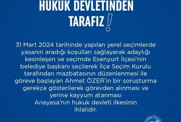 hukuk-devletinden-tarafiz