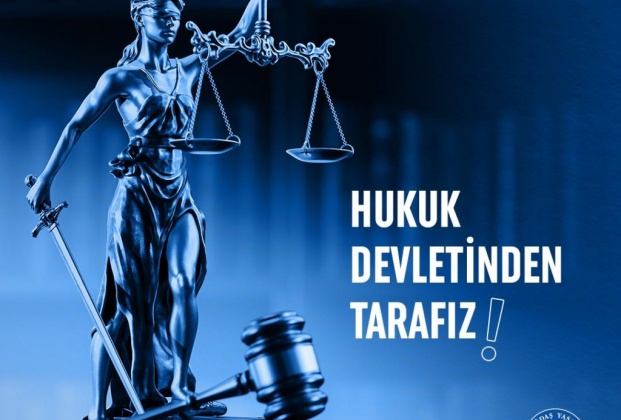 hukukun-ustunlugunden-tarafiz