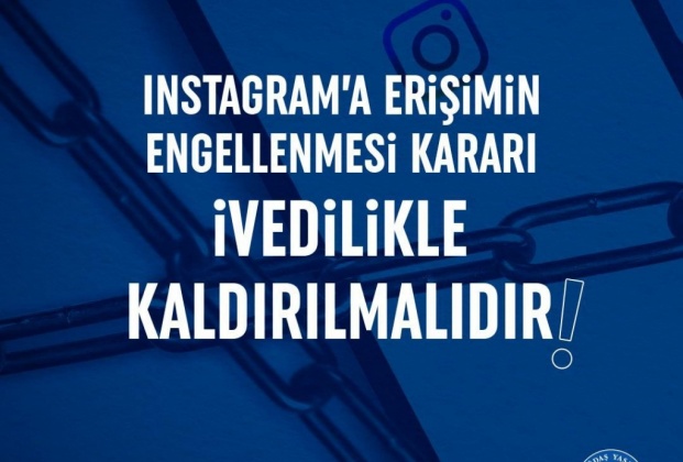 instagram-erisim-yasagi-karari-kaldirilmalidir