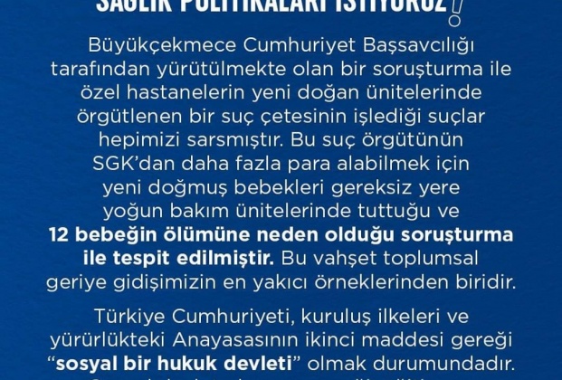 kamucu-egitim-ve-saglik-politikalari-istiyoruz