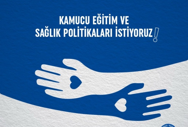 kamucu-egitim-ve-saglik-politikalari-istiyoruz