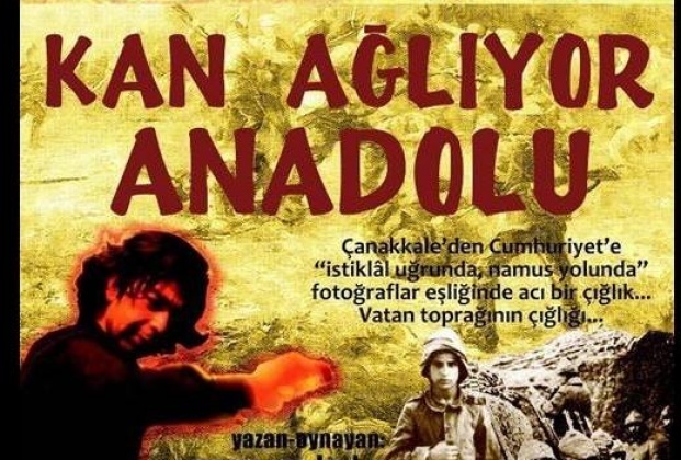kan-agliyor-anadolu