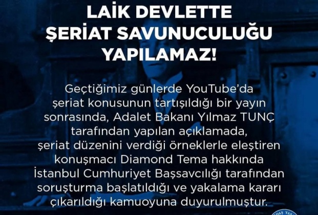 laik-devlette-seriat-savunuculugu-yapilamaz-1