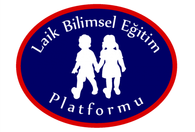 laik-ve-bilimsel-egitim-platformu