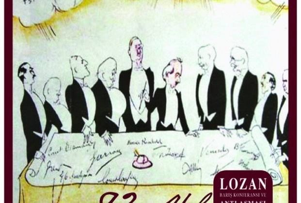 lozan-baris-konferansi-92-yildonumu