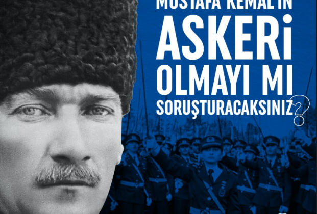 mustafa-kemalin-askeri-olmak-suc-mu