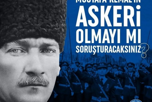 mustafa-kemalin-askeri-olmayi-mi-sorusturacak