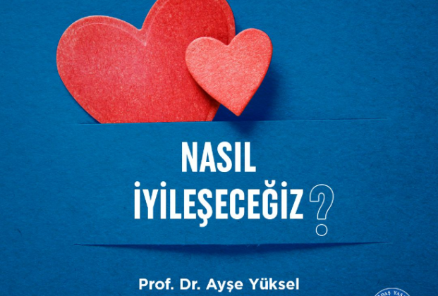 nasil-iyilesecegiz