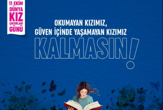 okumayan-kizimiz-kalmasin