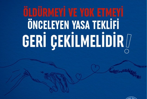 oldurmeyi-onceleyen-yasa-teklifi-geri-cekilmelidir