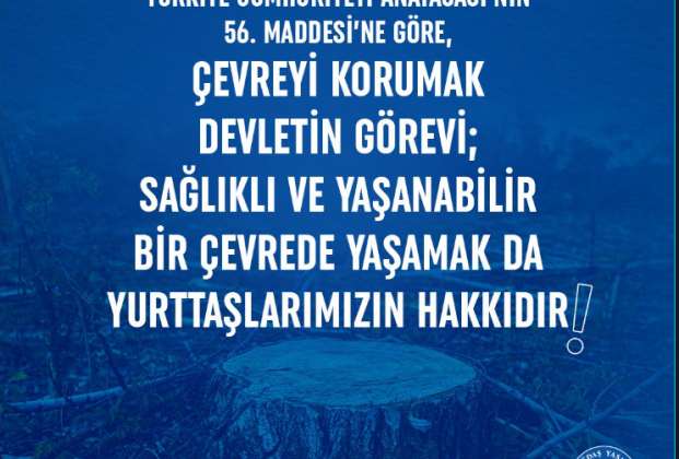 saglikli-bir-cevrede-yasamak-haktir