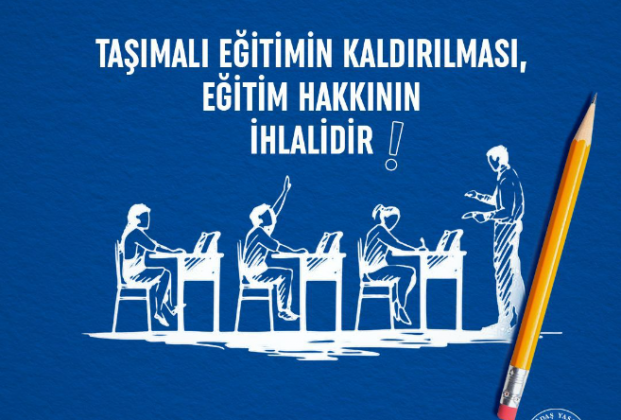 tasimali-egitimin-kaldirilmasi-hak-ihlalidir