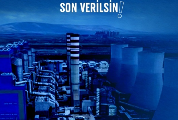 termik-santrol-faaliyetine-son-verilsin