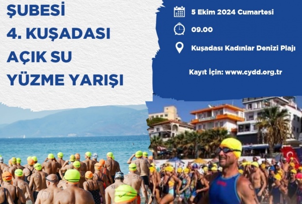 the-4th-kusadasi-open-water-swimming-championship