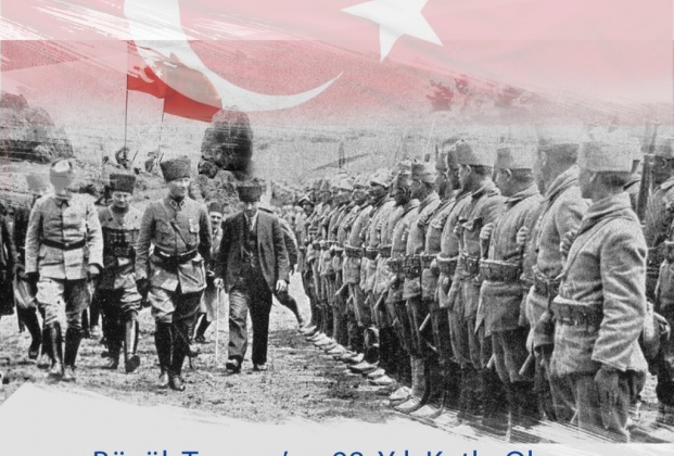 turkiye-cumhuriyeti-sonsuza-dek-yasayacaktir